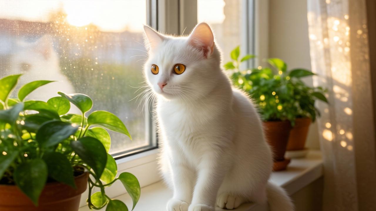 smart #5正式登陆马来西亚市场第二张图