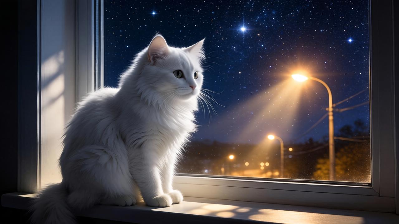 现代发布基于Staria Electric的露营车概念车，计划面向欧洲市场量产第二张图