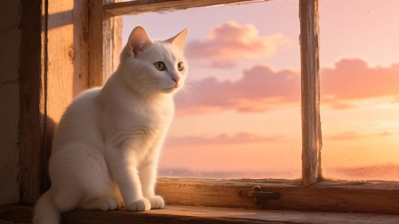 法拉利Enzo拍卖成交价达1787.5万美元 创下现代超跑市场新动向第二张图