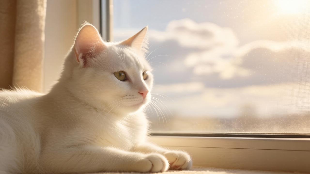 宝马电动M3将提供多款经典发动机模拟声浪 可切换V8与V10音效第二张图