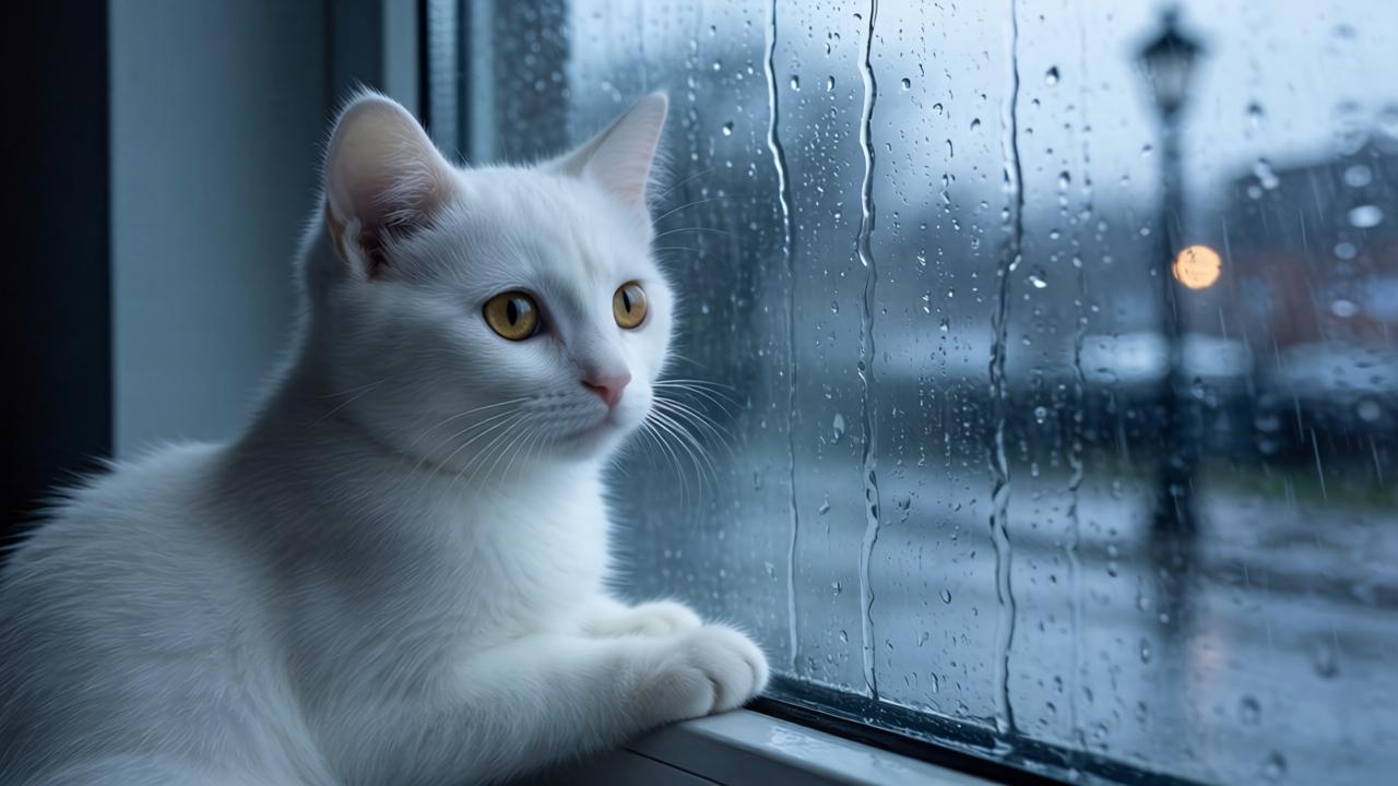 2025年越南汽车市场整体增长22%，现代与起亚销量连续三年下滑第二张图