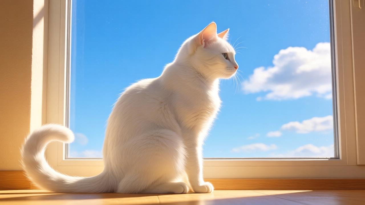 韩国综合股价指数突破5000点 大型科技与汽车股领涨第二张图