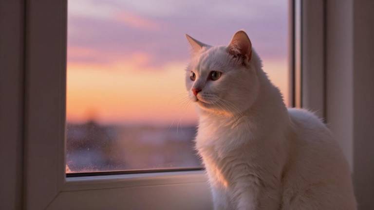 smart #5正式登陆马来西亚市场第三张图