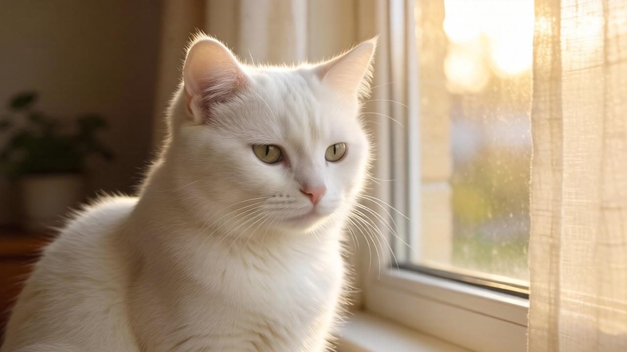 阿根廷首次迎来大批中国电动车入境