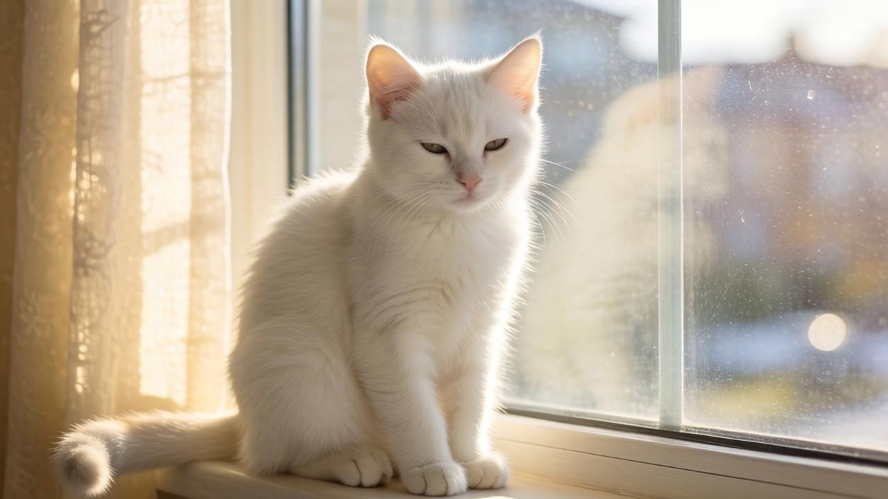 宝马电动版 M3 搭载模拟发动机声浪：其技术源头大揭秘