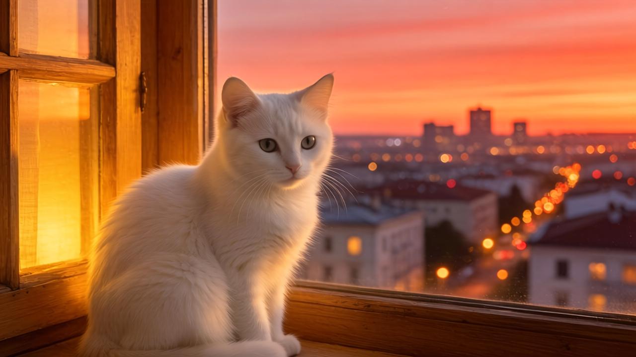 特斯拉Cybercab与Optimus量产初期将“极其缓慢”