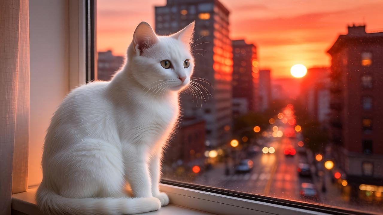 地位互换！长安两大合资，冰火两重天