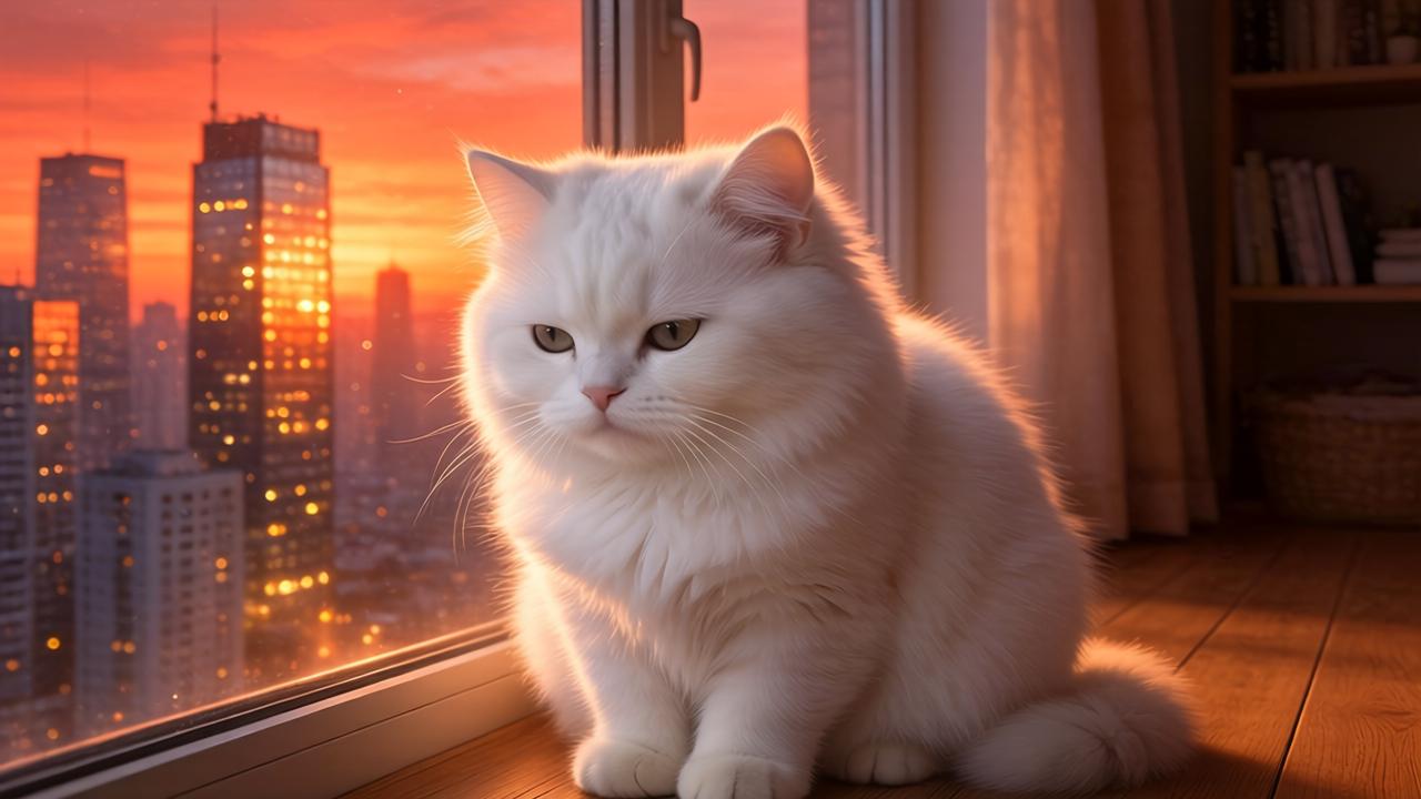 2025年汽车集团乘用车累计销量排行 比亚迪稳居榜首 新势力增速瞩目