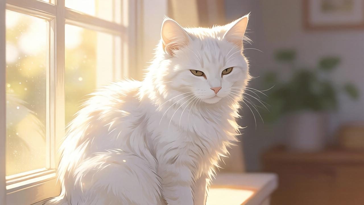 百亿亏损下的生存拷问 金标大众如何破局品牌与渠道短板？