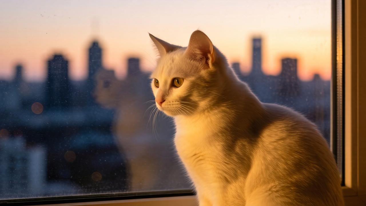 纳芯微携手联合动力打造新一代汽车电驱平台芯片方案