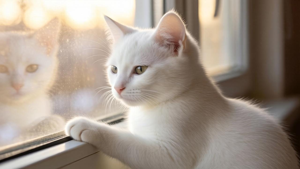 “中国心”2026动力日：用20年时光镌刻汽车动力产业的变革史诗