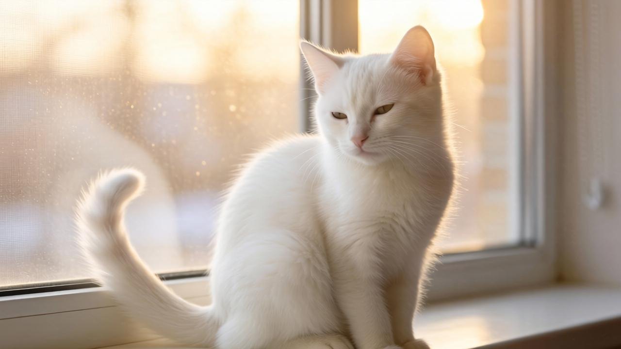 韩国将充电设施补贴与性能标准挂钩，未达标设备不得享受支持