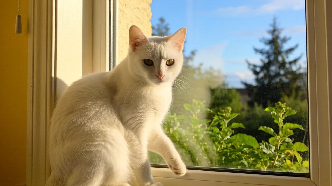 阿根廷首次迎来大批中国电动车入境第一张图