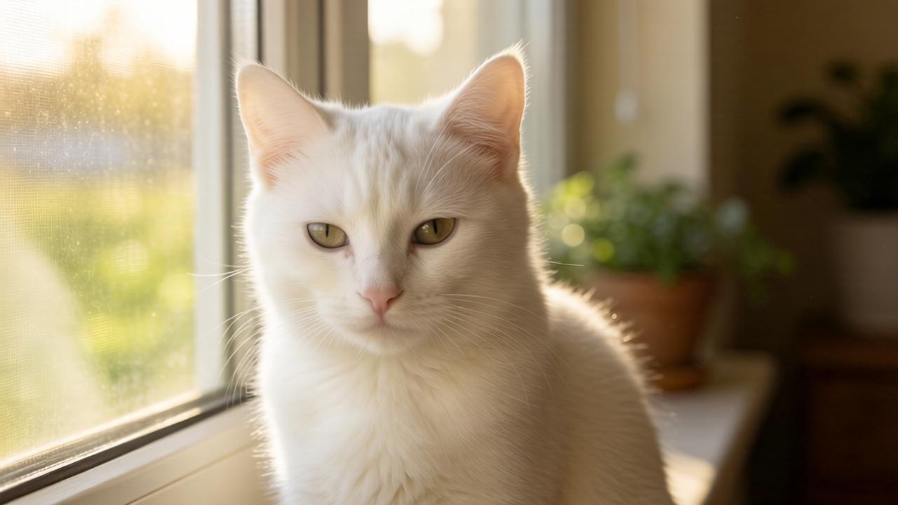 不敢在印度建厂造车，真是因为带不回利润？