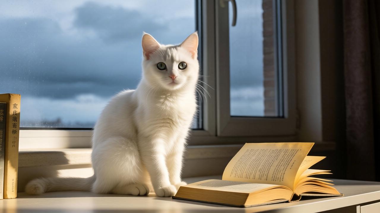 2025年汽车集团乘用车累计销量排行 比亚迪稳居榜首 新势力增速瞩目第一张图