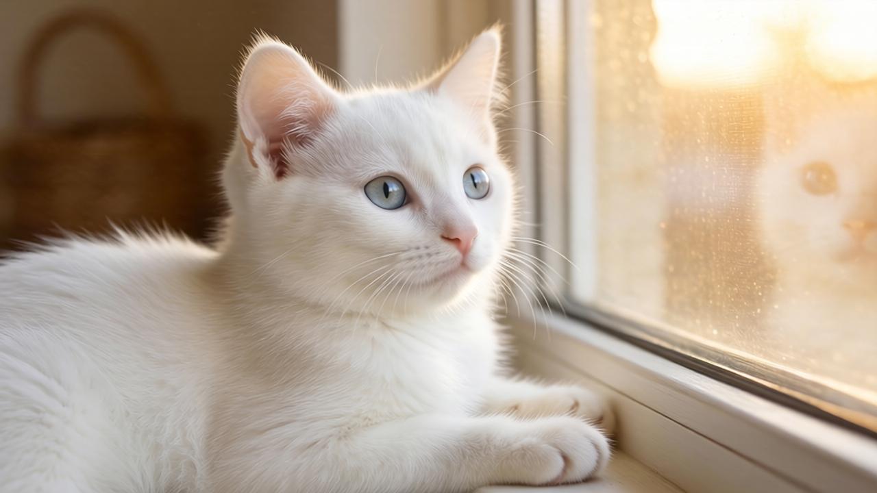 2026年，方向盘就要消失了？