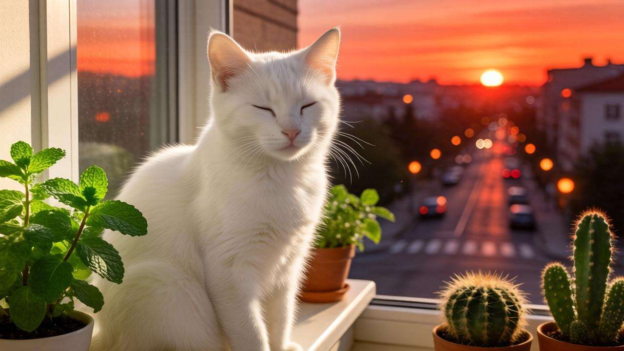 打响翻身仗，燃油车靠 “智能” 续命 2026？