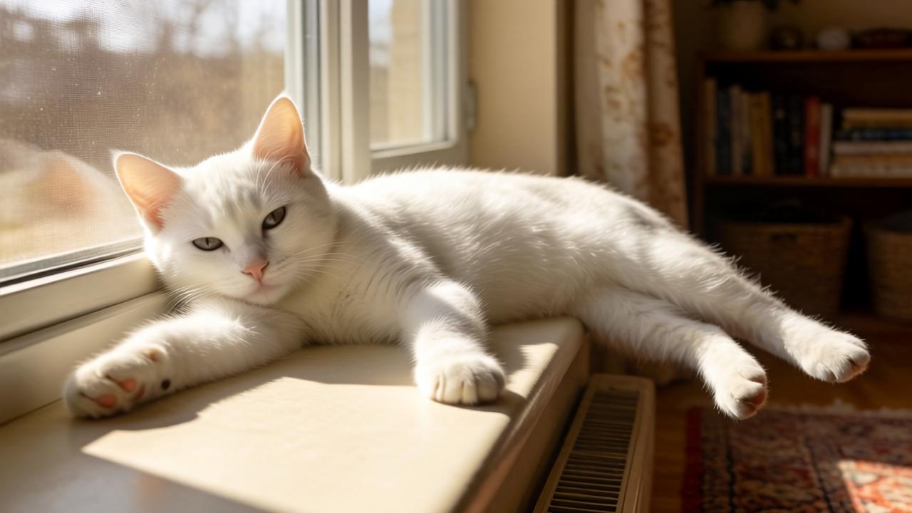 地位互换！长安两大合资，冰火两重天第一张图