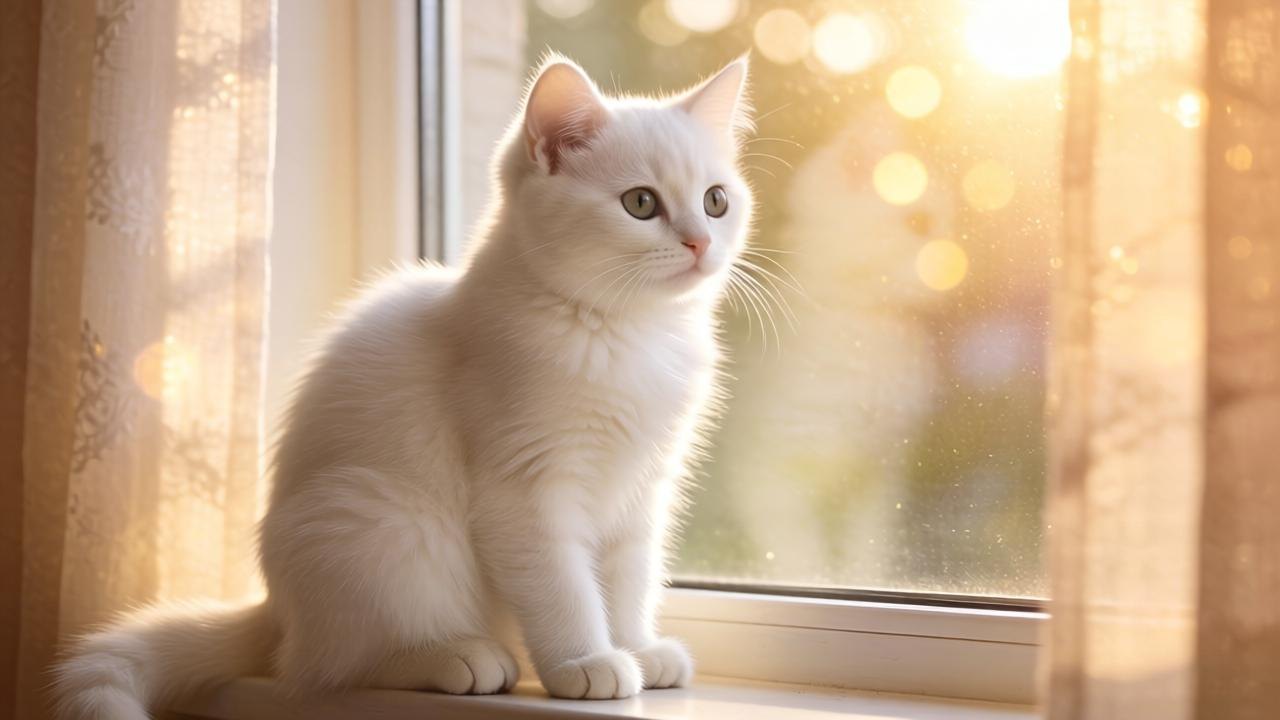 年销仅1.5万辆，极石汽车凭何生存？