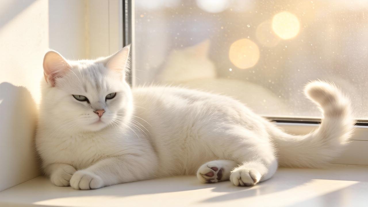 宝马电动版 M3 搭载模拟发动机声浪：其技术源头大揭秘第一张图