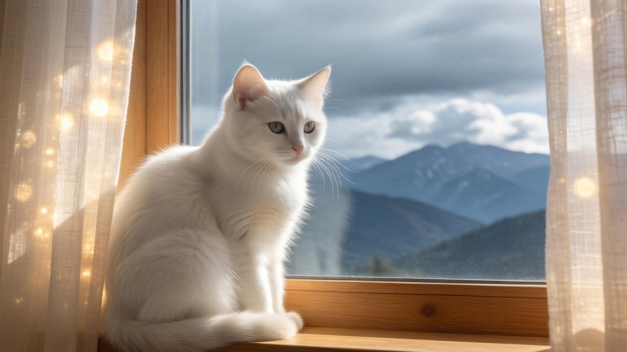 打响翻身仗，燃油车靠 “智能” 续命 2026？第一张图