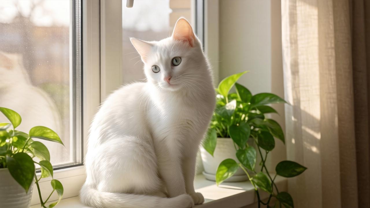 2026年，方向盘就要消失了？第一张图