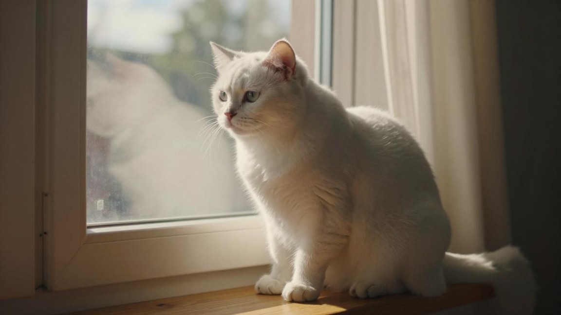 理想，找回自己