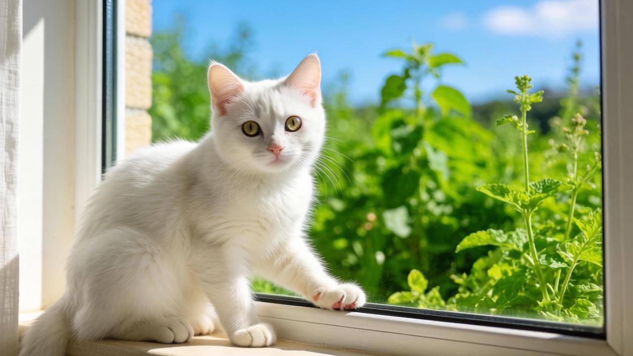 2025年汽车集团乘用车累计销量排行 比亚迪稳居榜首 新势力增速瞩目第二张图