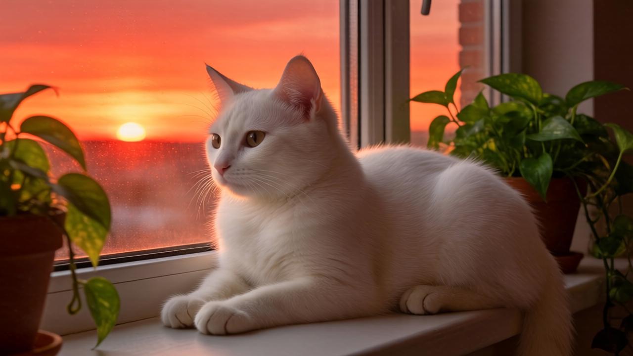 不敢在印度建厂造车，真是因为带不回利润？第一张图