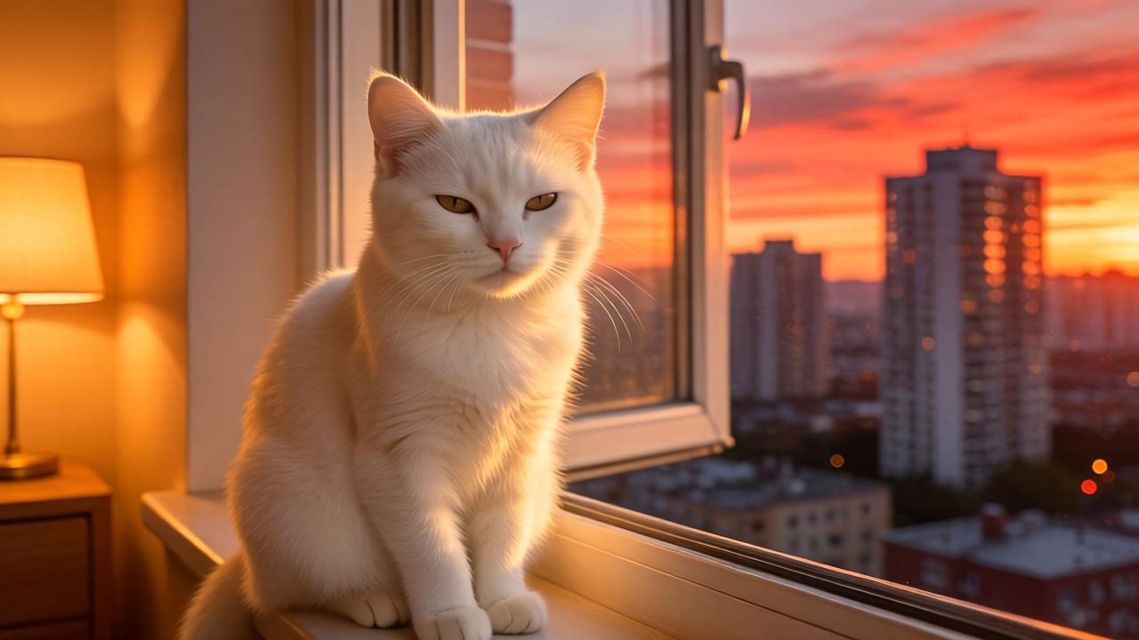 尹同跃：2026年，奇瑞的AI继续不客气第一张图