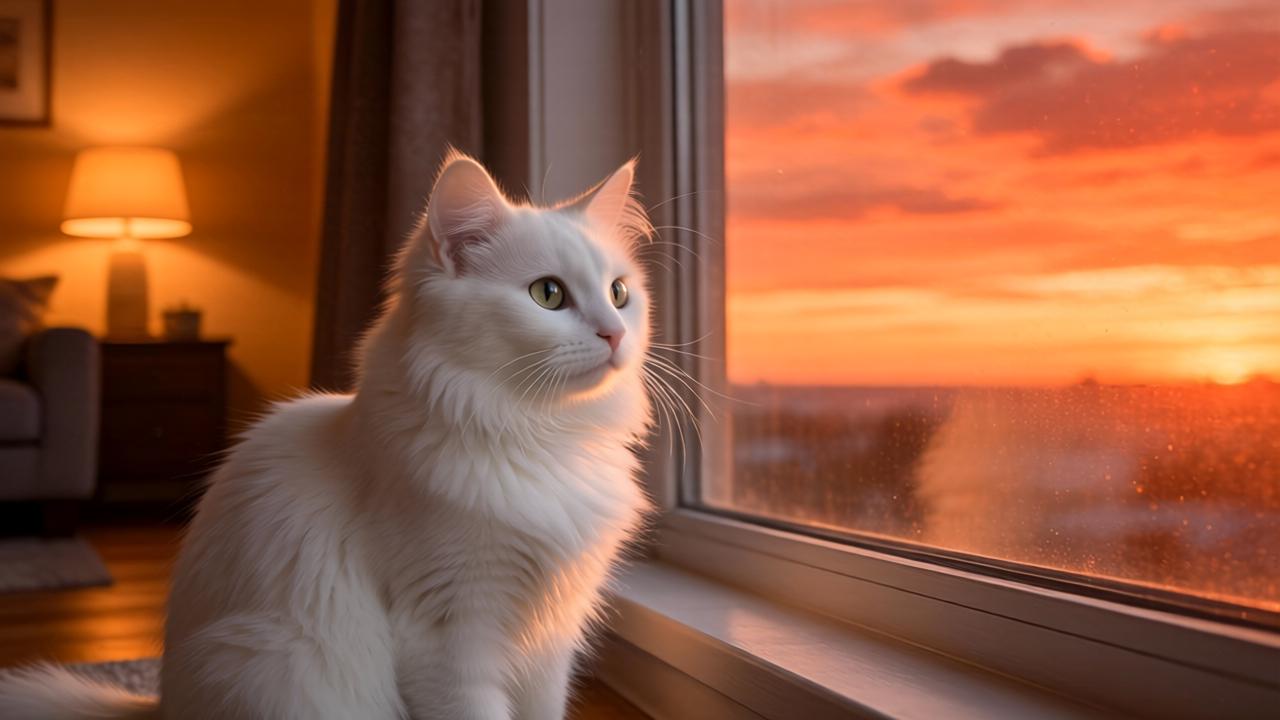 阿根廷首次迎来大批中国电动车入境第二张图