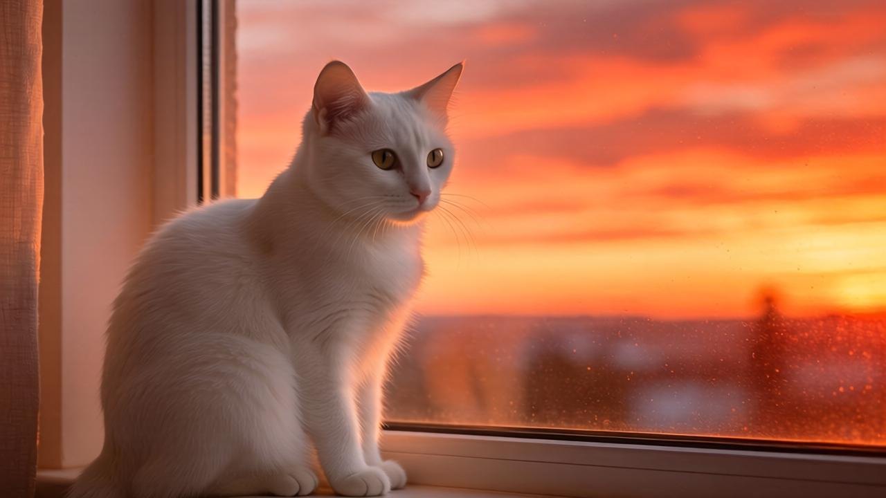 韩国将充电设施补贴与性能标准挂钩，未达标设备不得享受支持第一张图