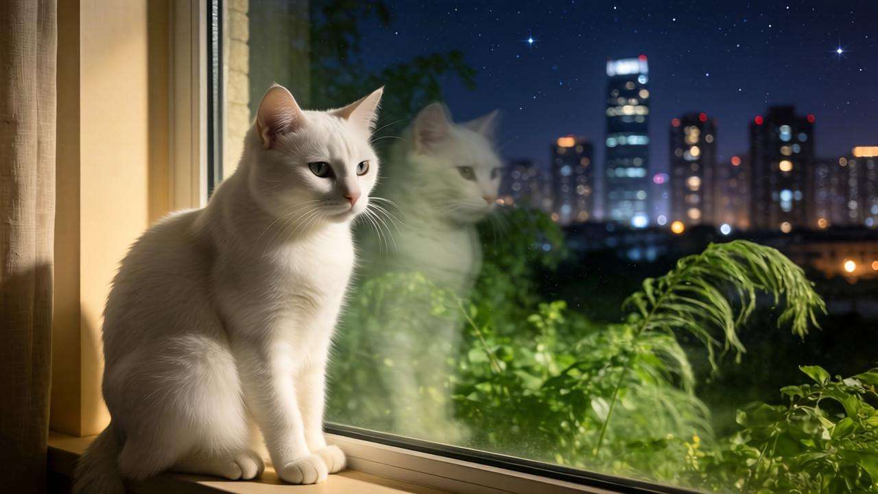 百亿亏损下的生存拷问 金标大众如何破局品牌与渠道短板？第一张图