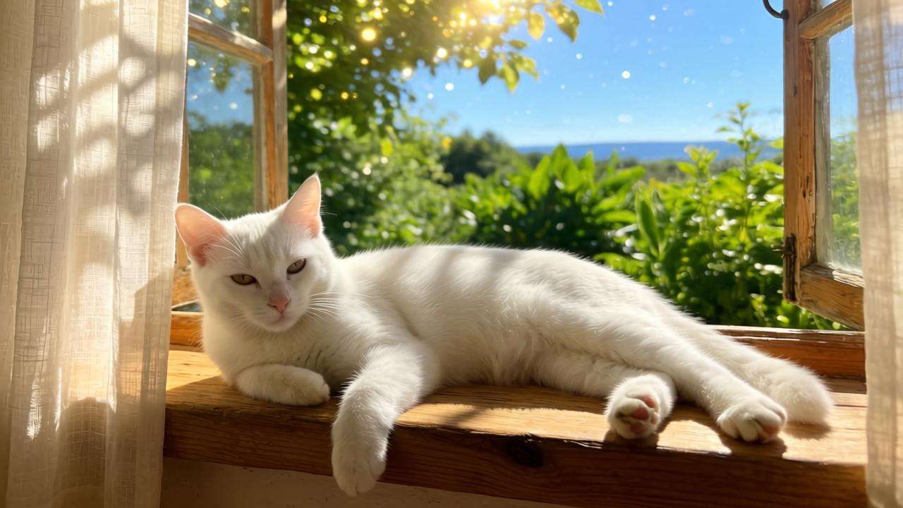 纳芯微携手联合动力打造新一代汽车电驱平台芯片方案第一张图