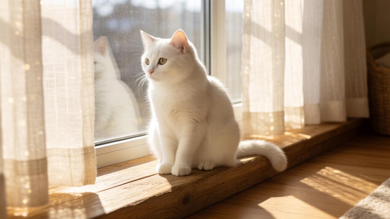 “中国心”2026动力日：用20年时光镌刻汽车动力产业的变革史诗第二张图