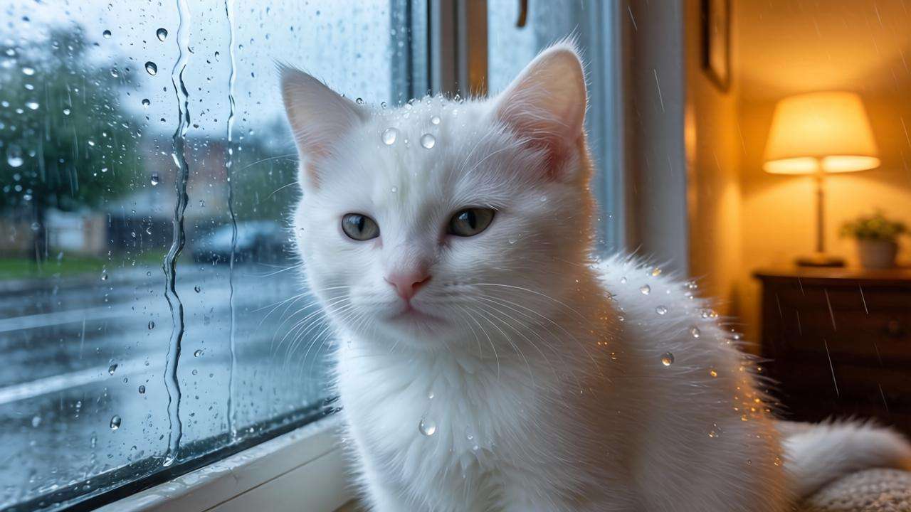 阿根廷首次迎来大批中国电动车入境第三张图