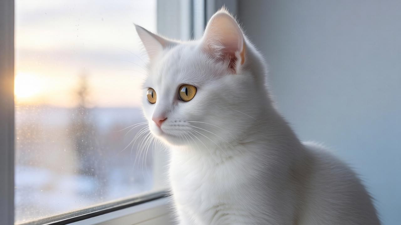 韩国将充电设施补贴与性能标准挂钩，未达标设备不得享受支持第二张图