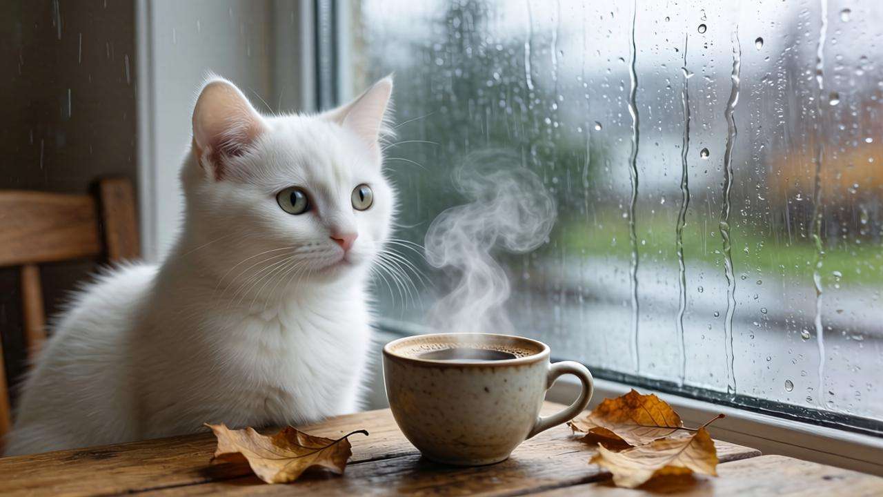 尹同跃：2026年，奇瑞的AI继续不客气第二张图