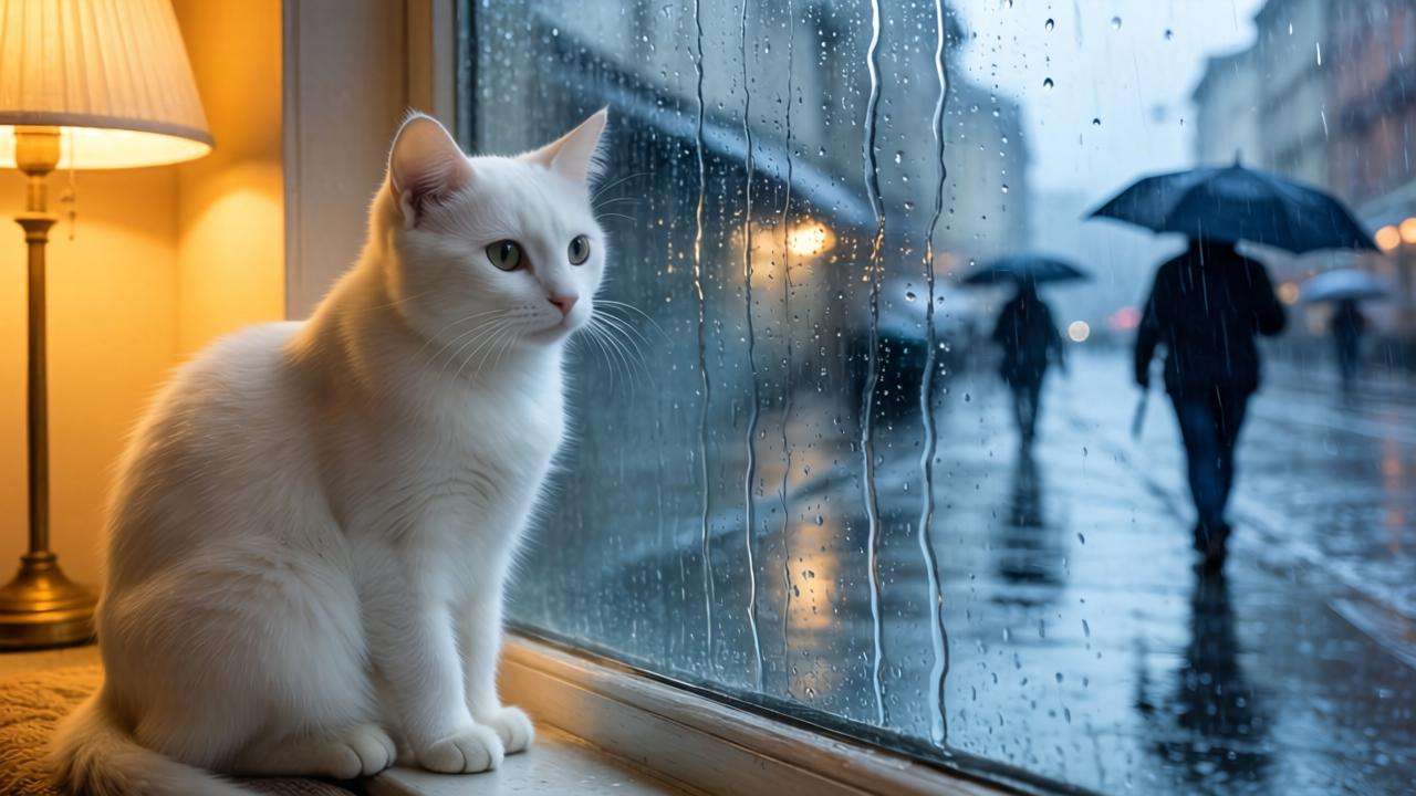 不敢在印度建厂造车，真是因为带不回利润？第二张图