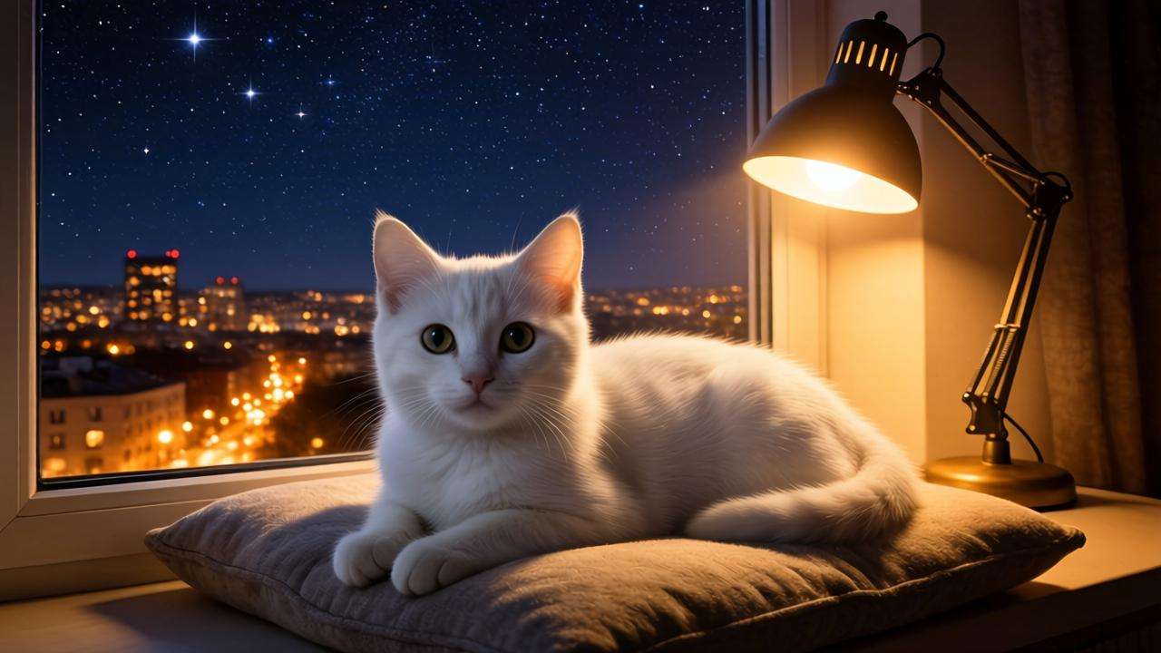 打响翻身仗，燃油车靠 “智能” 续命 2026？第二张图