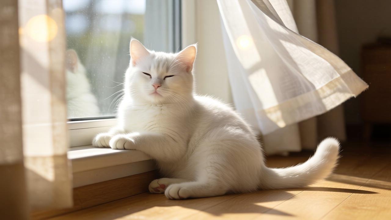 2026年，方向盘就要消失了？第二张图