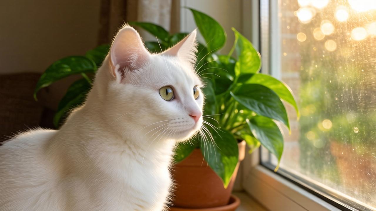 宝马电动版 M3 搭载模拟发动机声浪：其技术源头大揭秘第二张图