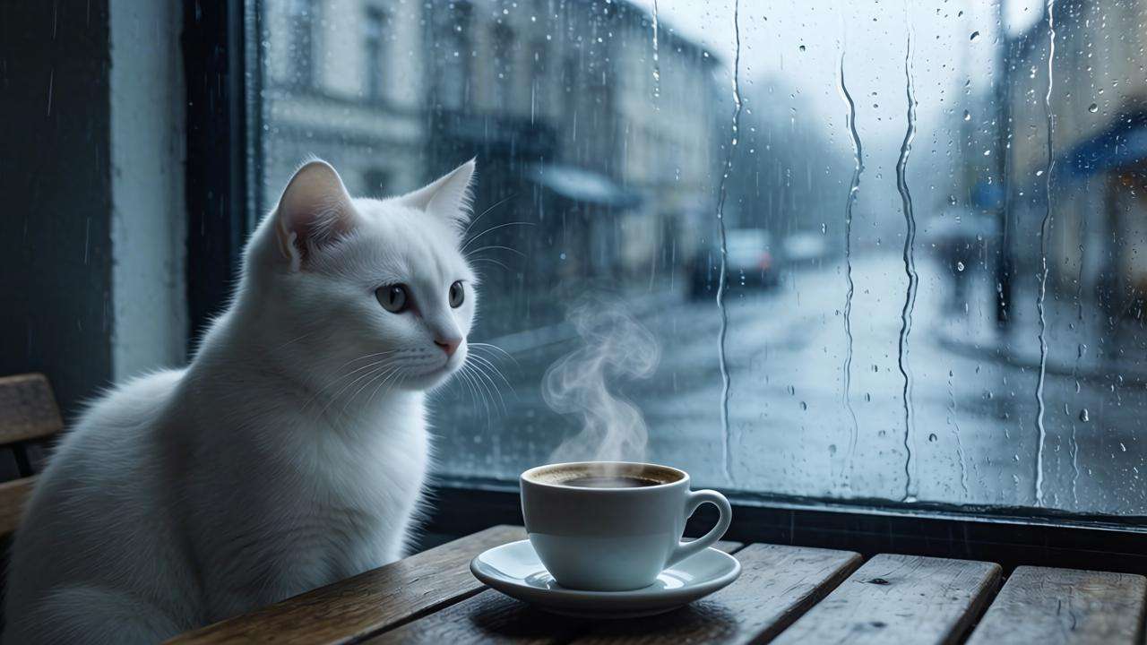 特斯拉Cybercab与Optimus量产初期将“极其缓慢”第二张图