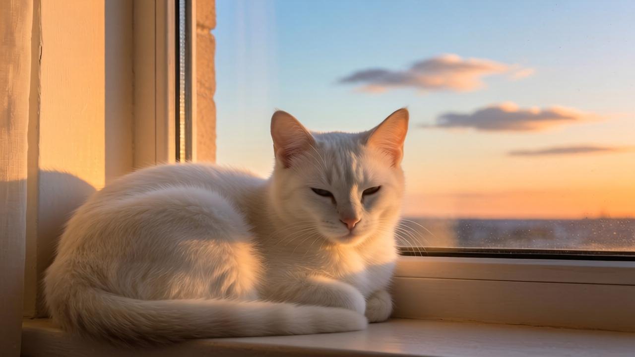 年销仅1.5万辆，极石汽车凭何生存？第一张图