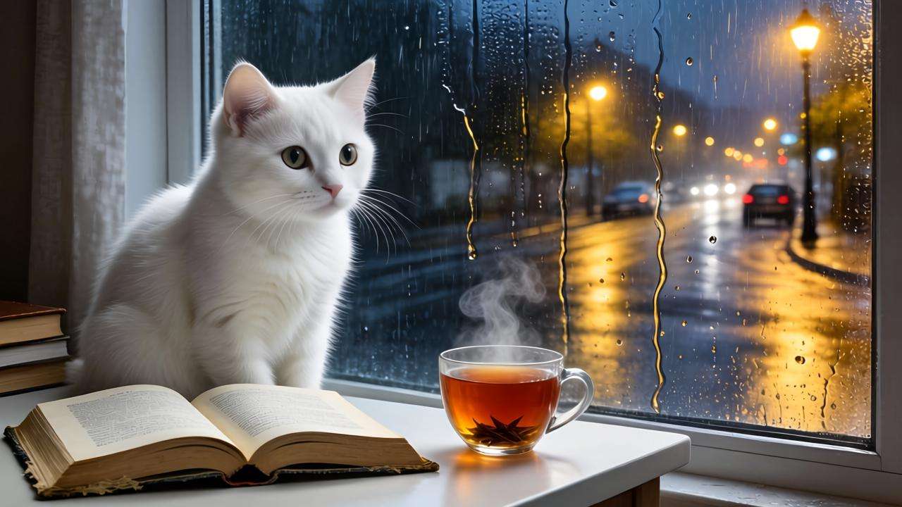 地位互换！长安两大合资，冰火两重天第二张图