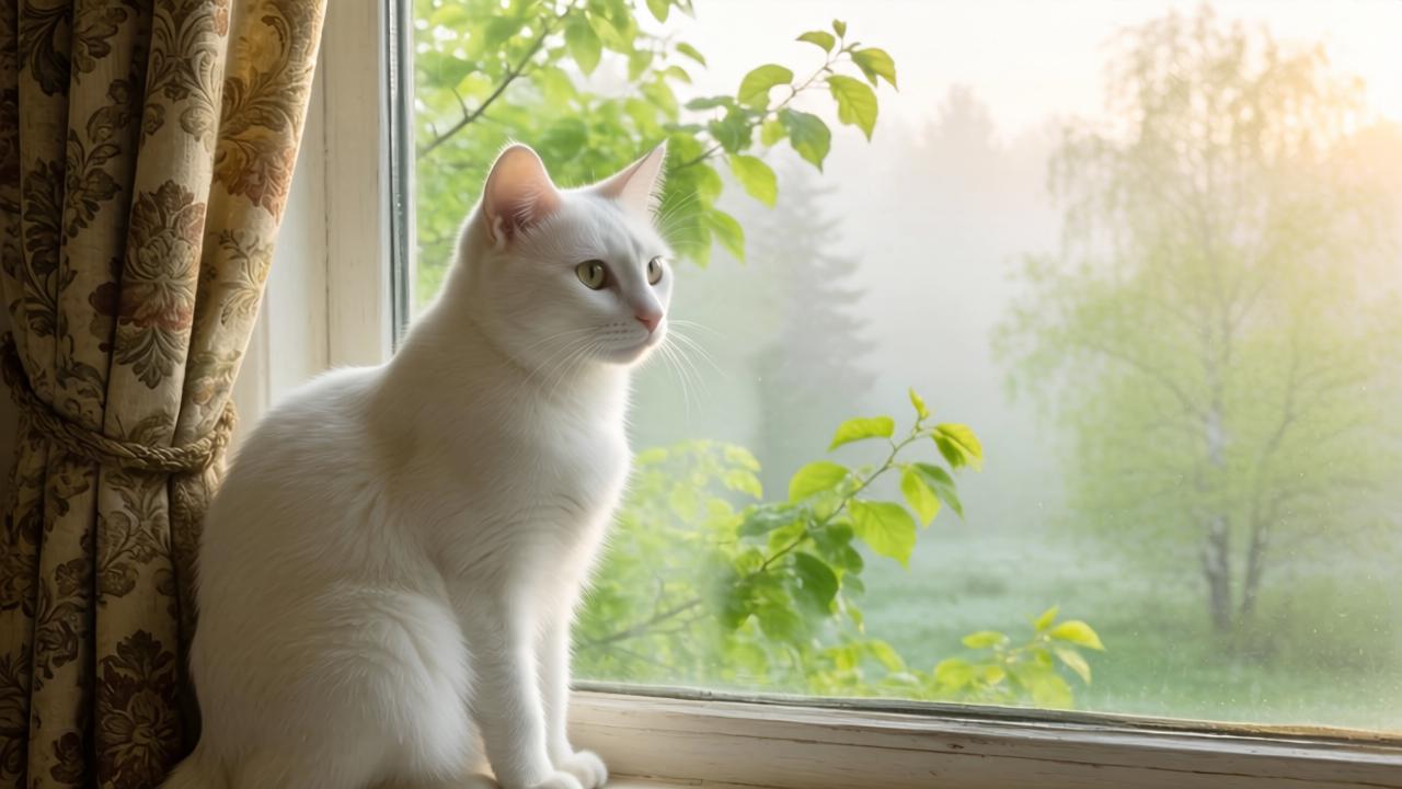 打响翻身仗，燃油车靠 “智能” 续命 2026？第三张图