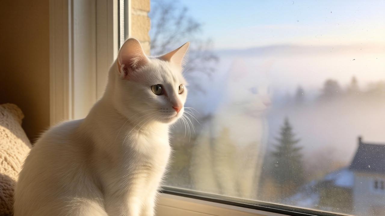 2026年，方向盘就要消失了？第三张图