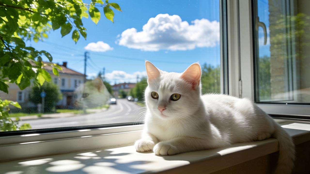 不敢在印度建厂造车，真是因为带不回利润？第三张图