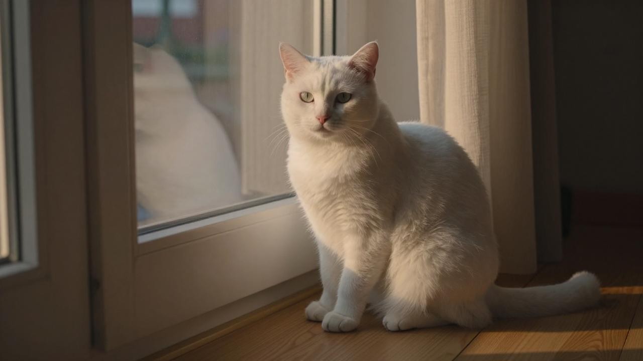 理想，找回自己第二张图