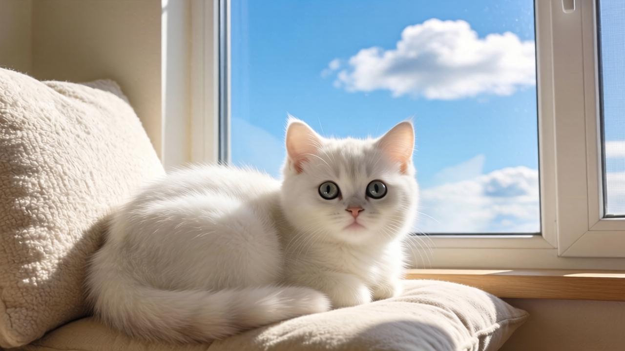 尹同跃：2026年，奇瑞的AI继续不客气第三张图